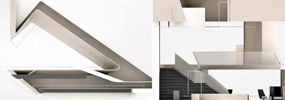 保利房产为什么都挺豪华的,保利楼盘地段为什么这么好