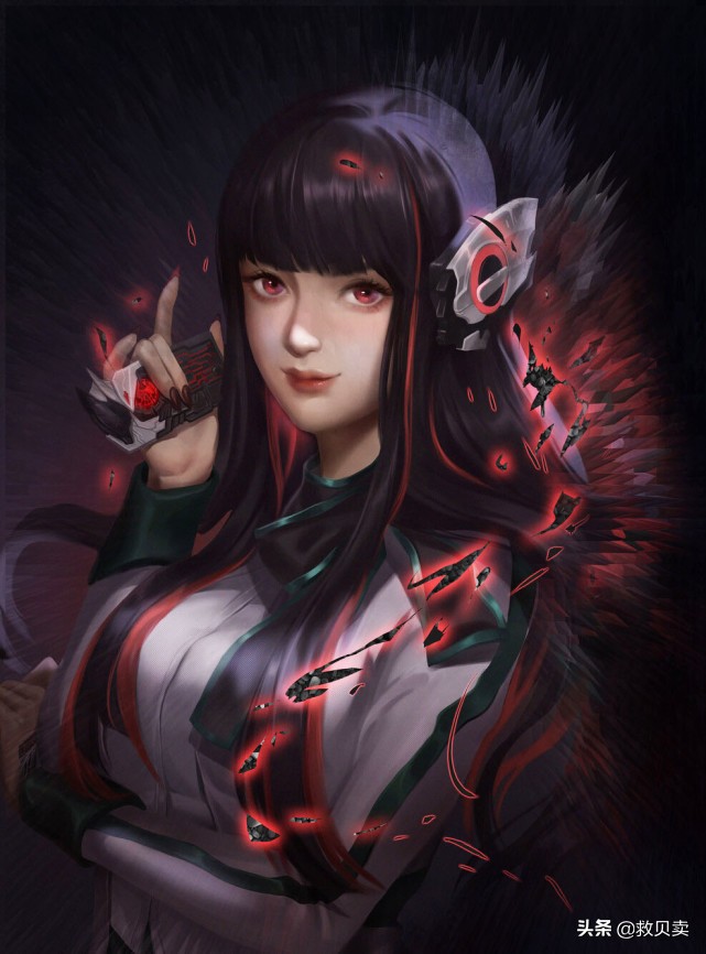 假面骑士faiz同人形态图片,假面骑士同人铠甲图鉴