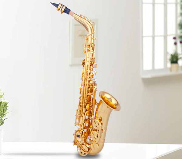 萨克斯怎么区分老师好坏,如何辨别萨克斯是什么调