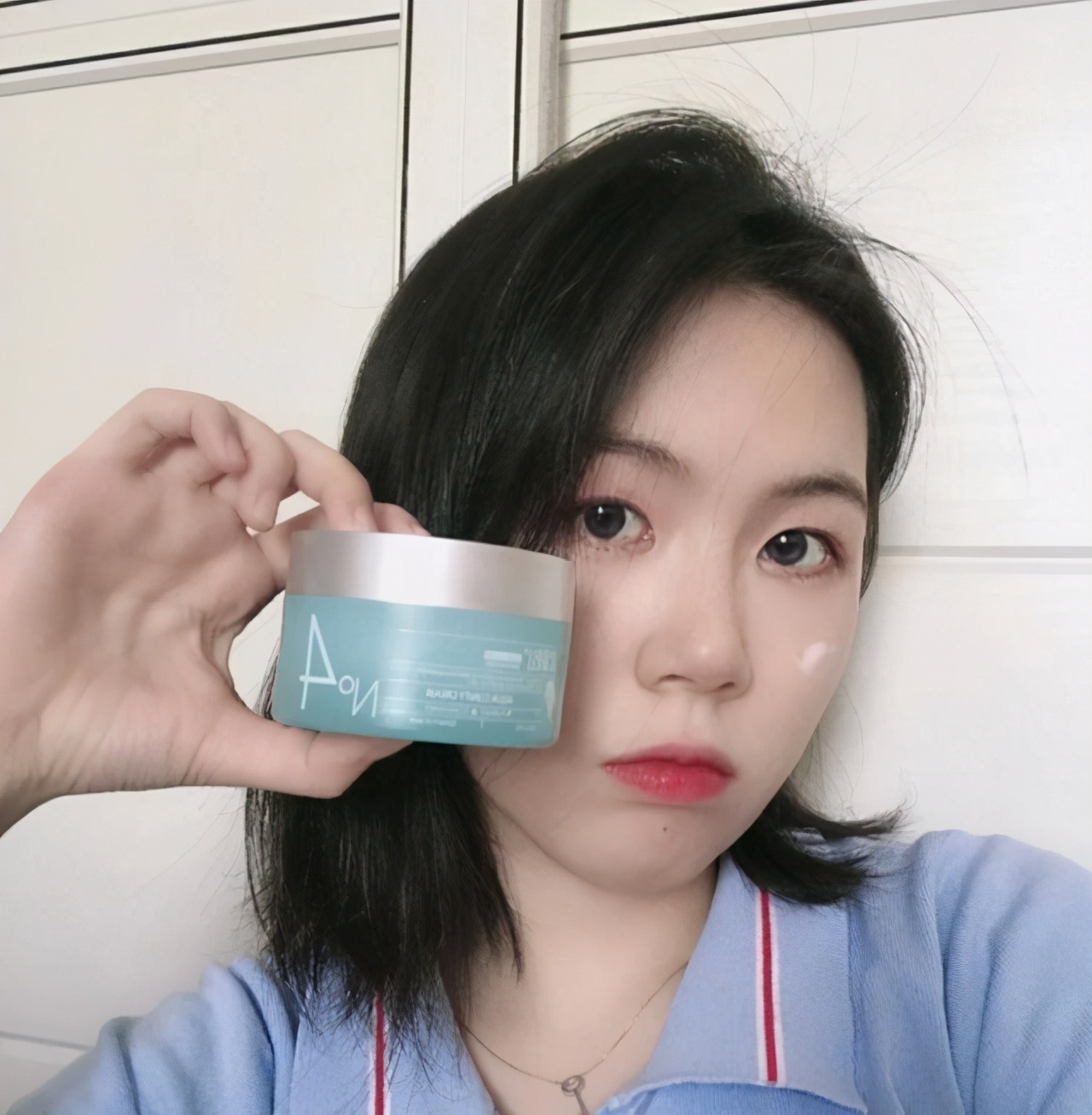 三四百左右的护肤品哪个好,四百多能买到兰蔻菁纯粉霜吗