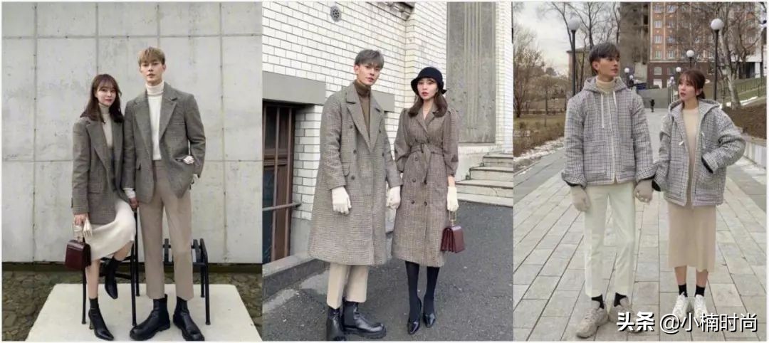 想和你穿情侣装完整版,想和你穿情侣装