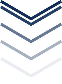 2021年顺德区容桂公办小学招生,容桂小学入学政策