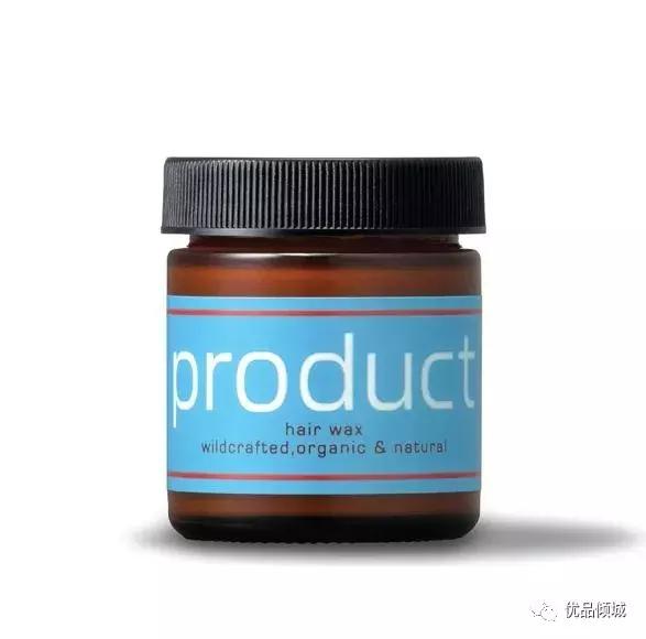 精致不是说说而已,精致不只是外表而是自律的好习惯