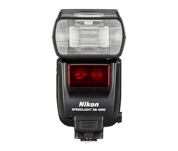 闪光灯前帘同步和后帘同步效果,巧用闪光灯