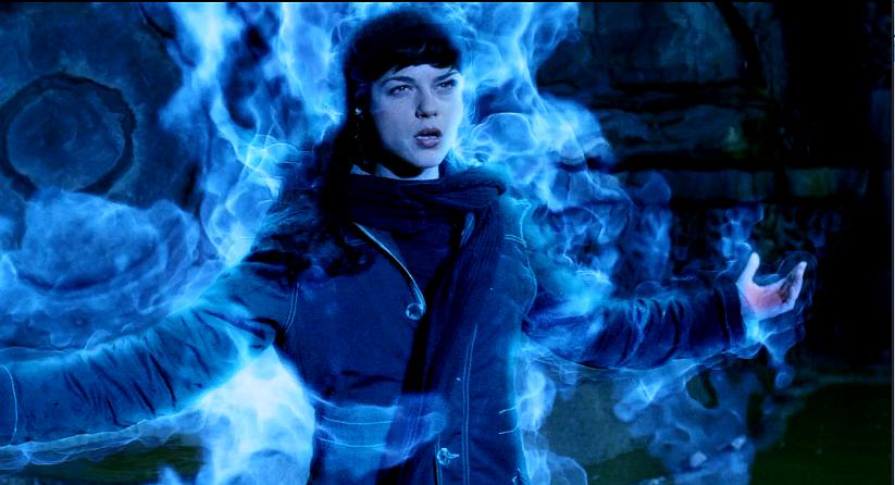 地狱男爵几号上映,地狱男爵第三部彩蛋