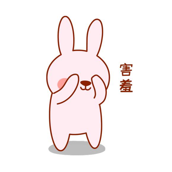 白带有哪些种类照片,五颜六色的菜你见过吗