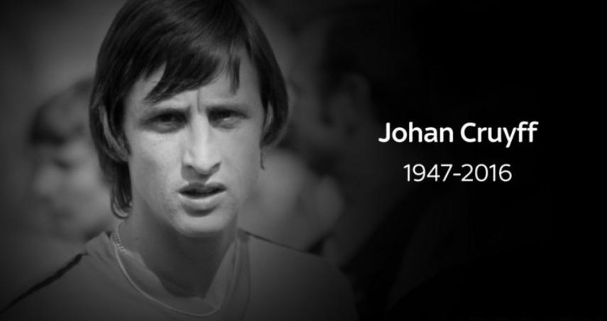 爱抽烟的格雷福斯,爱抽烟爱跑步的人