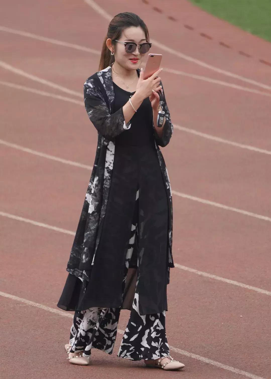 「烟台联赛战报」这领先优势,也忒大了吧