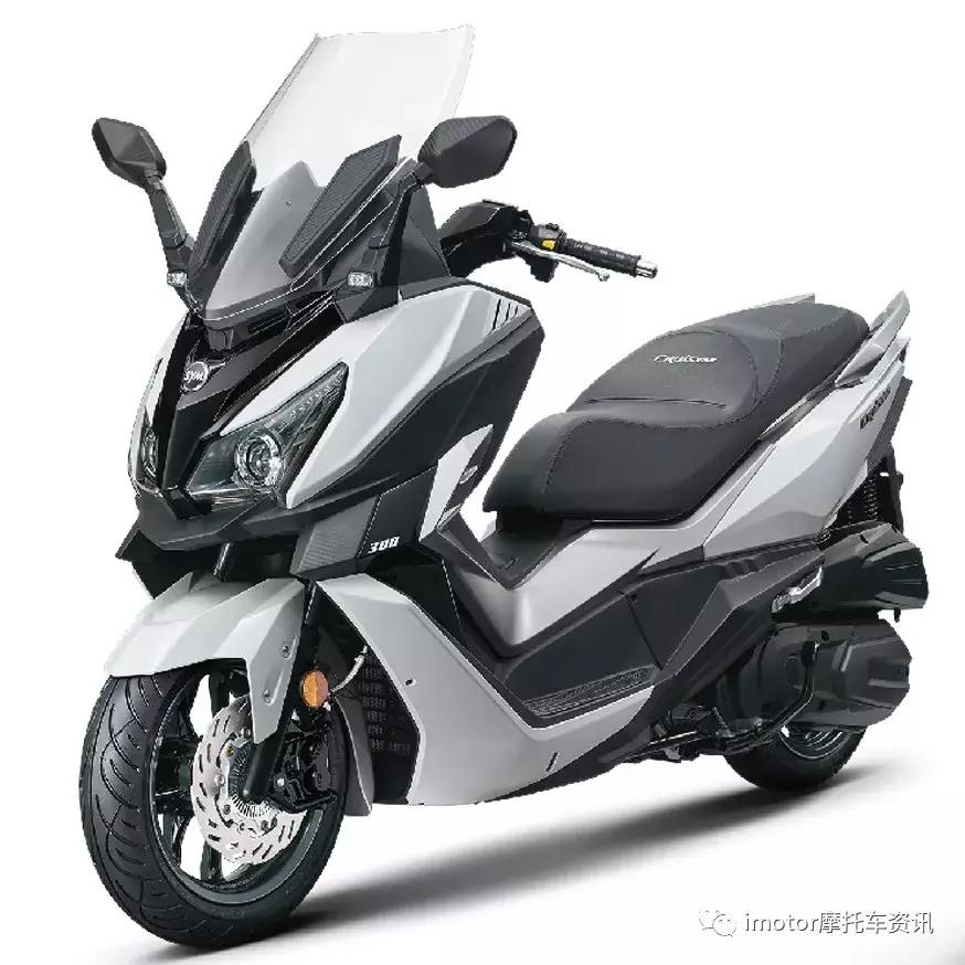 forza300裸车价,hondaforza300越野