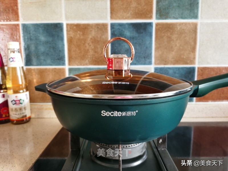 藜麦热量那么高为什么减脂能吃,适合减脂的早餐主食藜麦