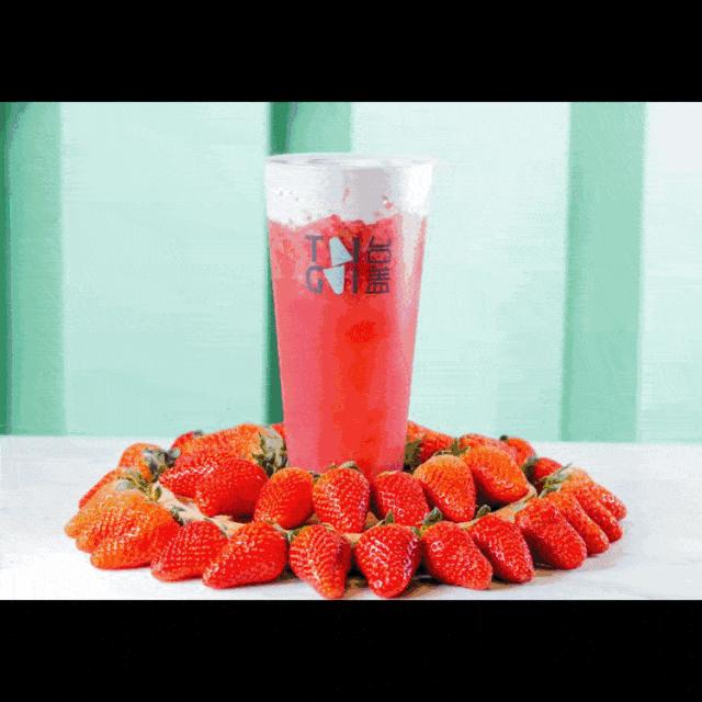 西安人，这300份圣诞礼包我要免费送给你！速抢！