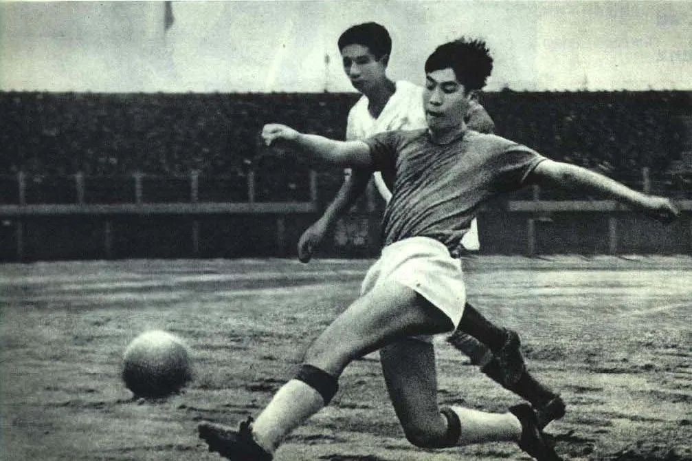 全国足球最佳阵容,中国城市足球联赛最佳阵容