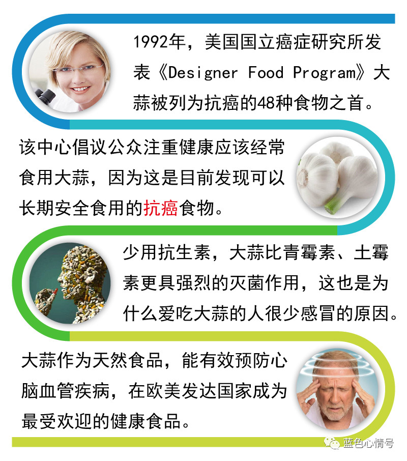 宝宝长期便秘十大危害,长期便秘十大危害