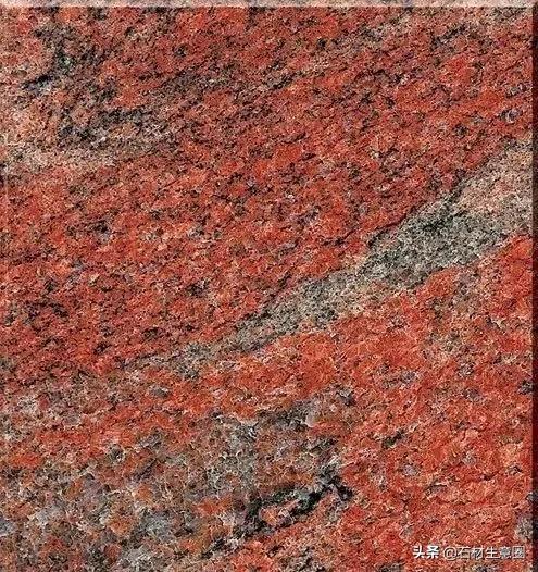 百种花岗岩大全,花岗岩完整高清版在线观看