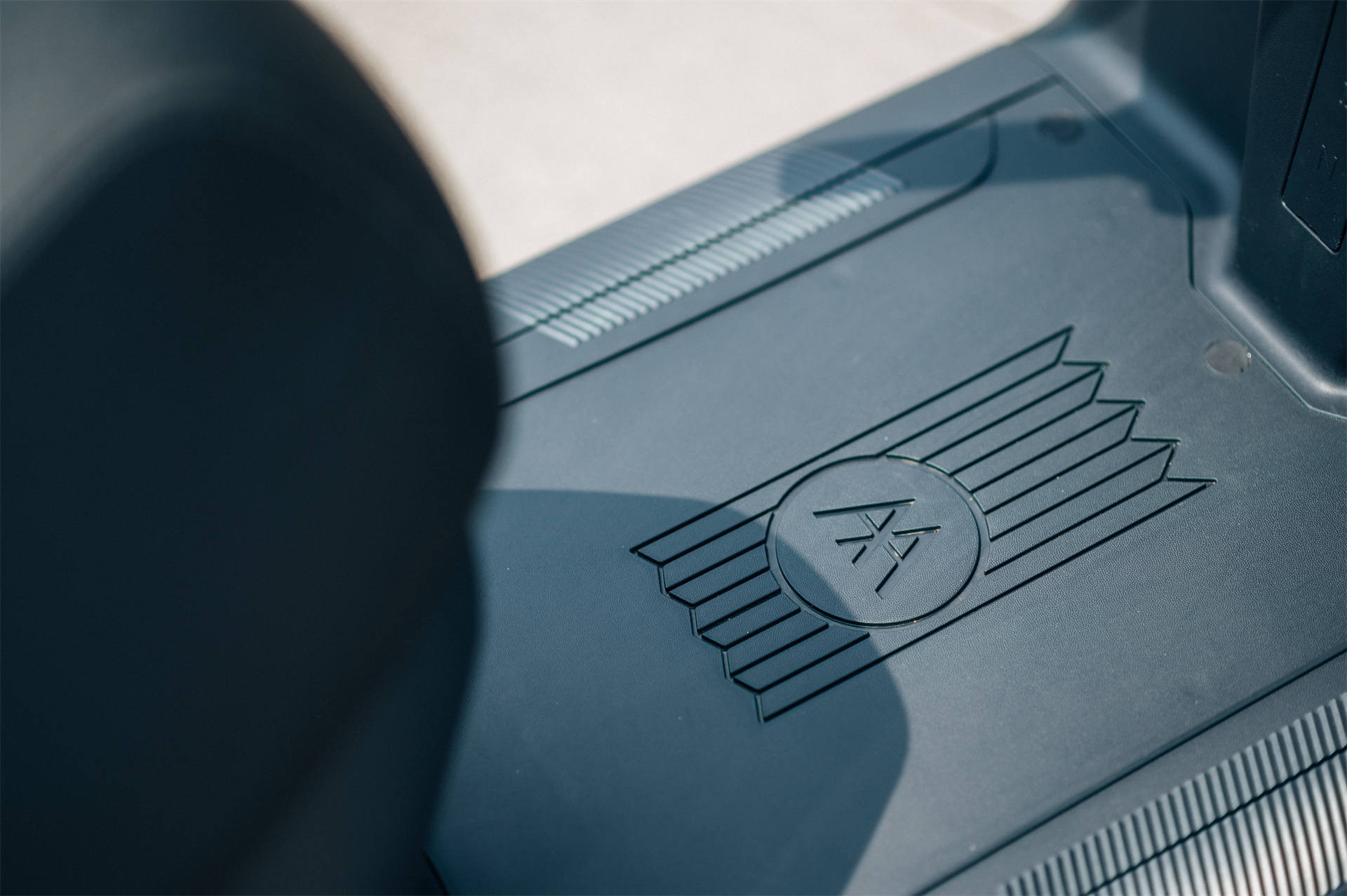 新款爱玛电动车真实测评,电动自行车续航500公里靠谱吗