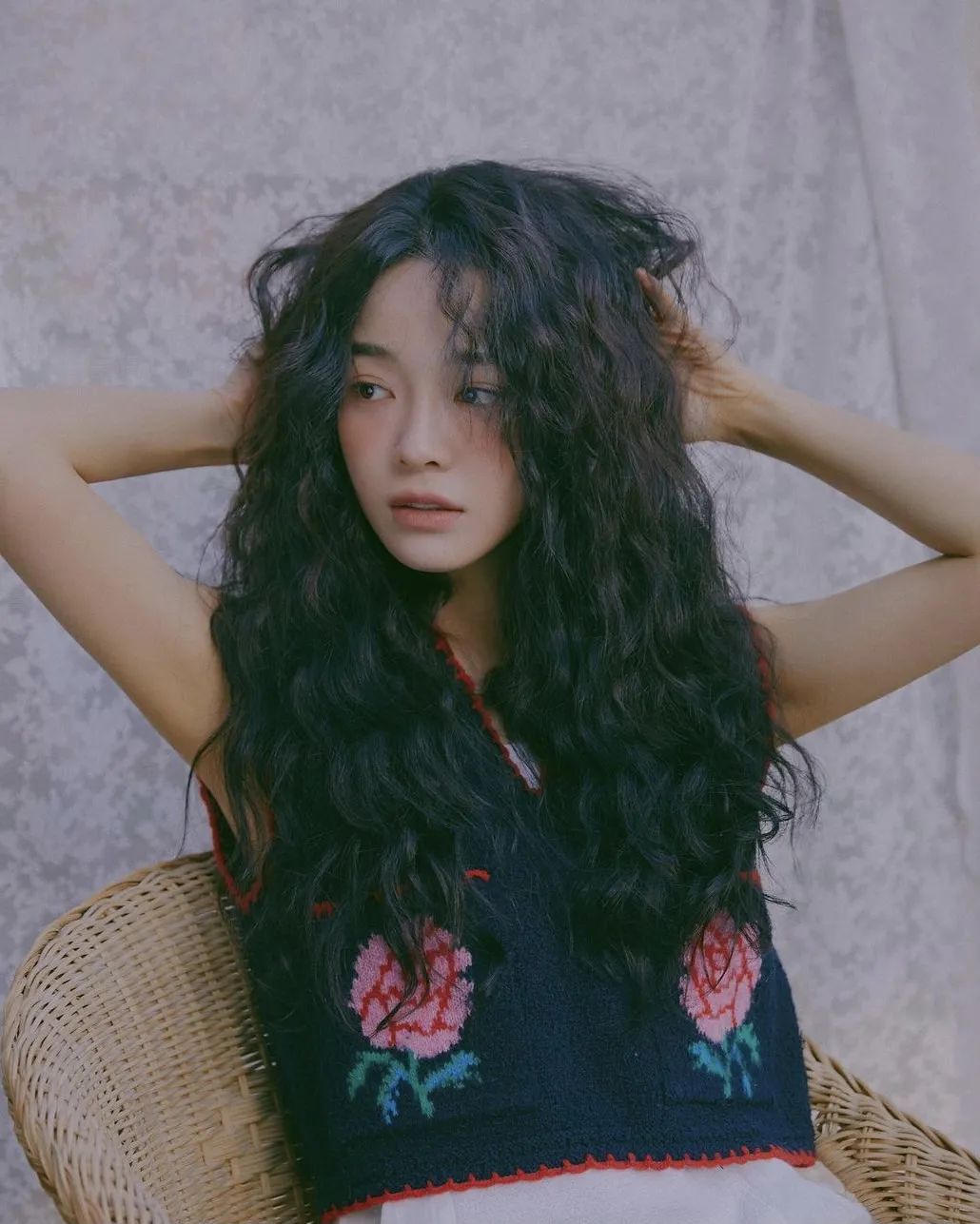 明星都在代言的小众品牌,五个逼格超高的经典小众品牌