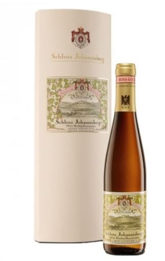 机场免税店都有什么酒,去免税店买什么酒比较好