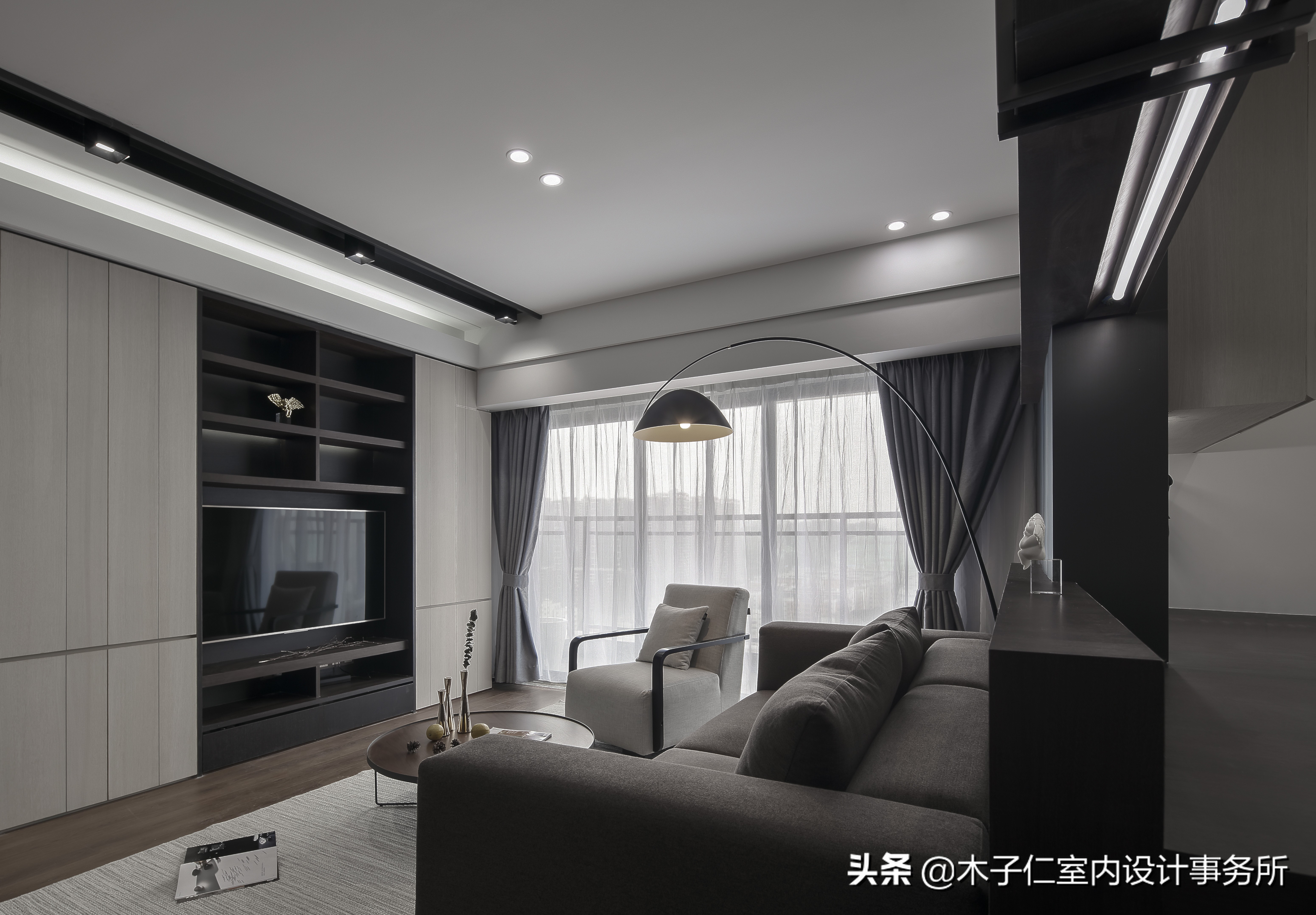 百合盛世视频,百合盛世洋房