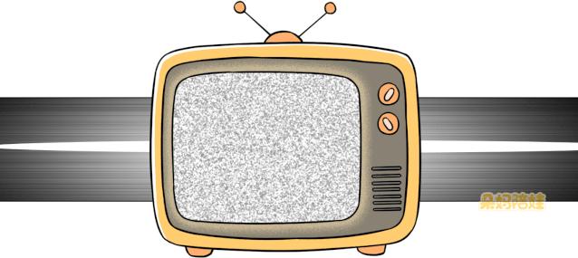 家有男孩|蛋蛋红肿？一边大一边小？这6大问题从一出生就要警惕