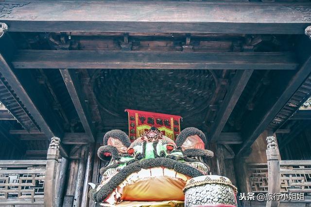天目湖加南山竹海哪里泡温泉好,天目湖度假秘境享受绝美自然山水