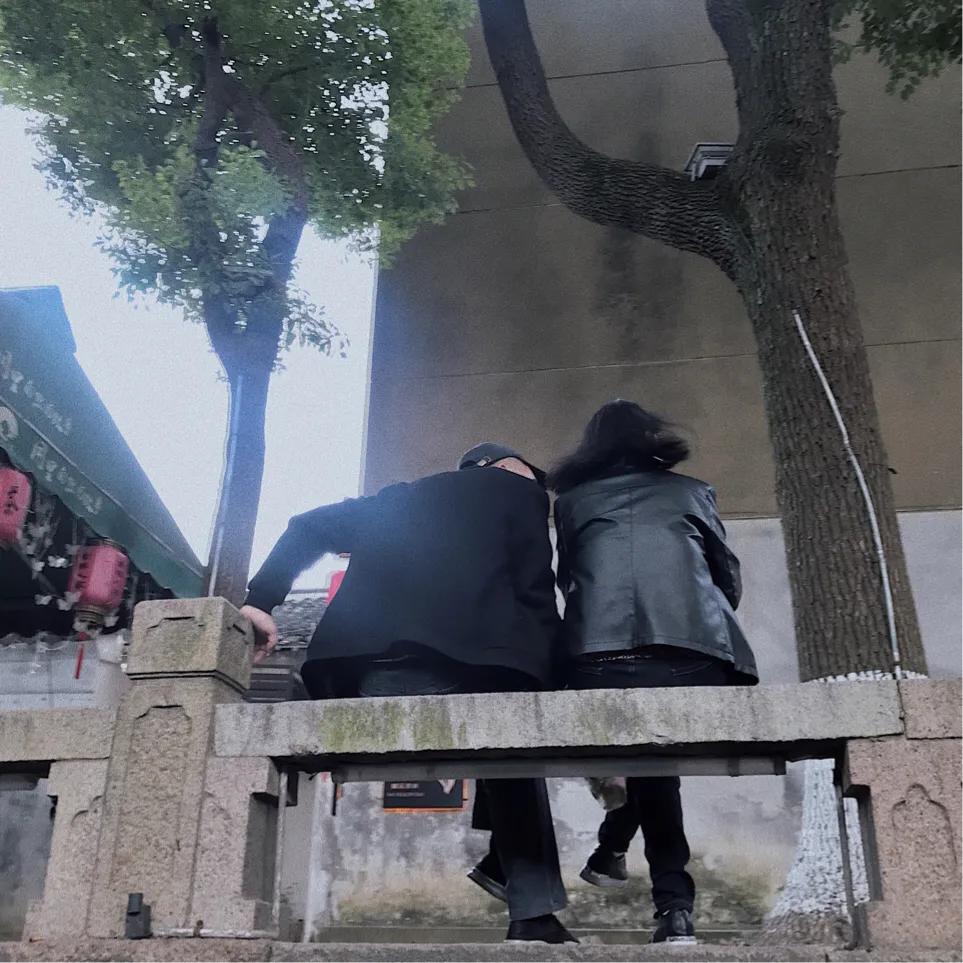 上海同里一日游最佳路线,苏州同里一日游费用