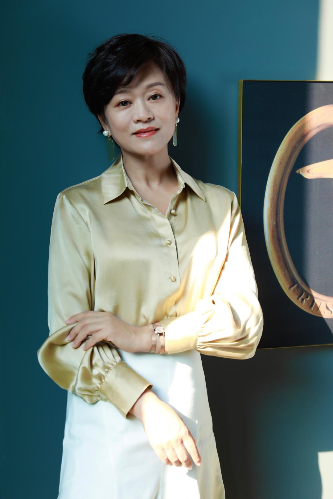 艾小羊完整版视频,艾小羊的全部作品