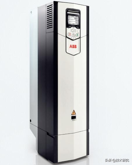 abb变频器acs800端子接线图,abb变频器acs888说明书