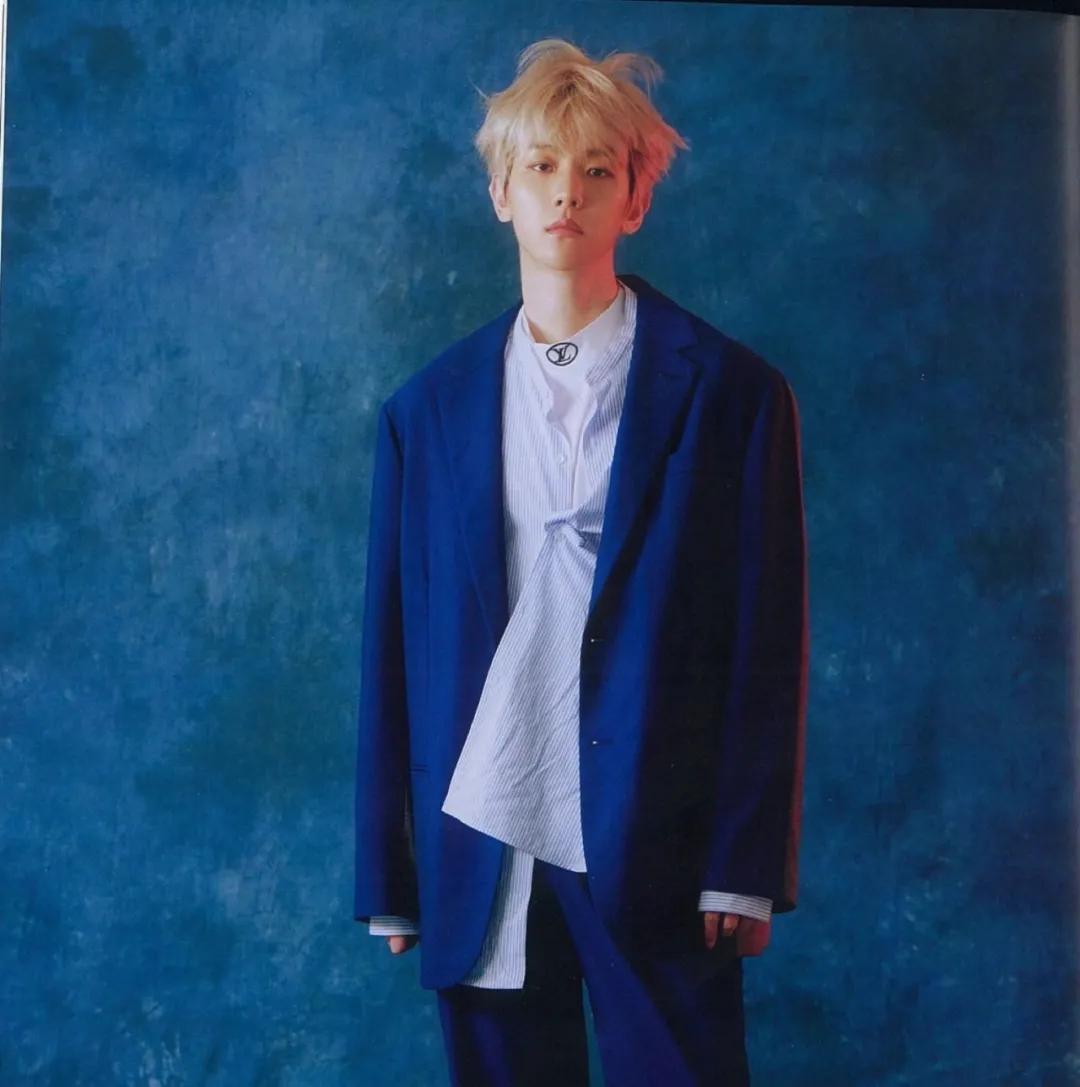 适合中年女人高雅的微信头像,100张珍藏已久微信头像