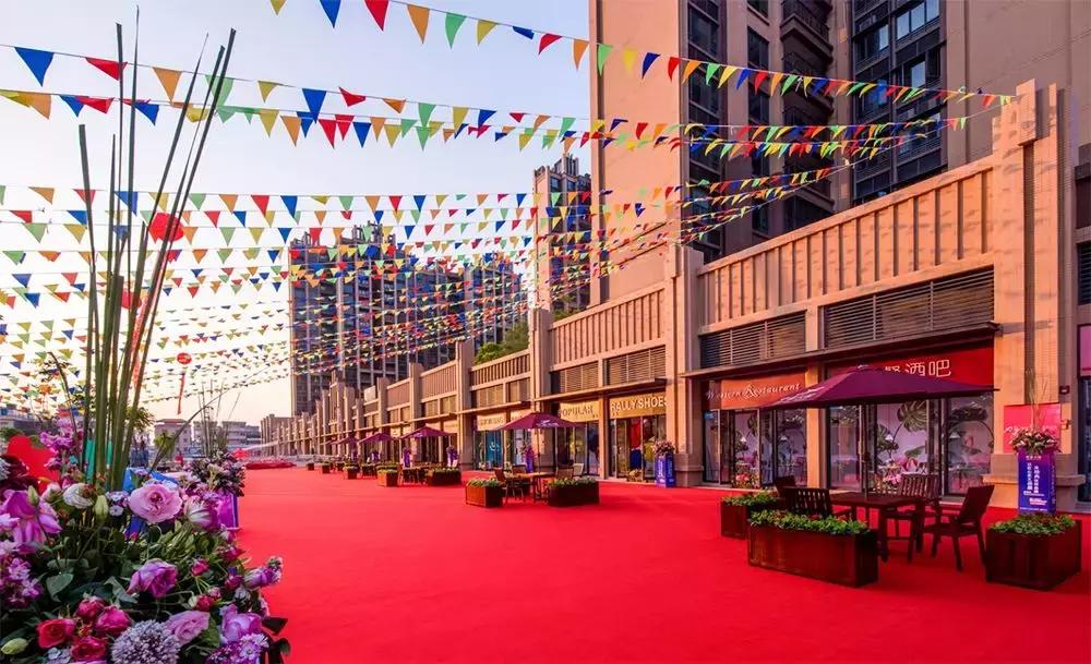 广州中泰天境全景,广州中泰天境口碑