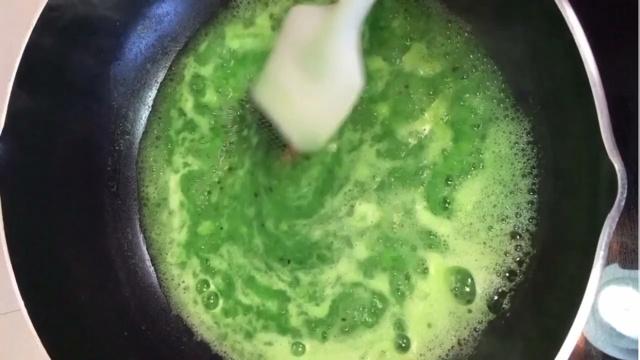 自制珍珠奶茶怎么让珍珠有奶香味,如何自制奶茶珍珠