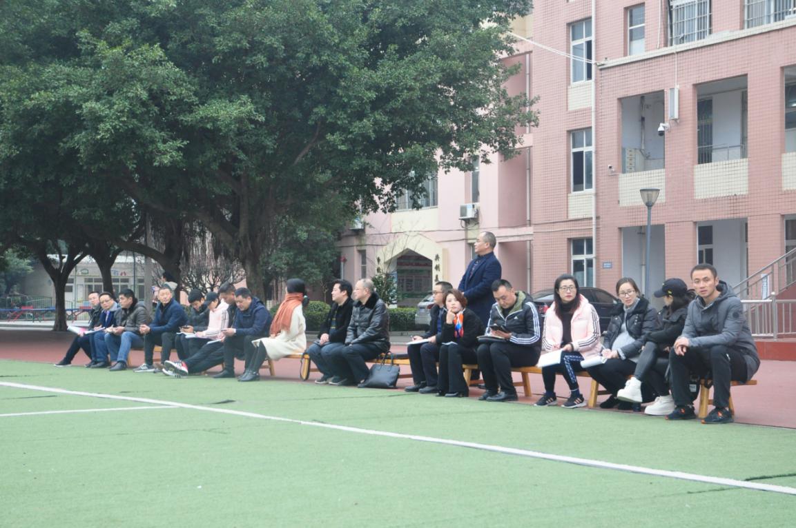 遂宁高级实验学校2013届,遂宁高级实验学校算不算重点