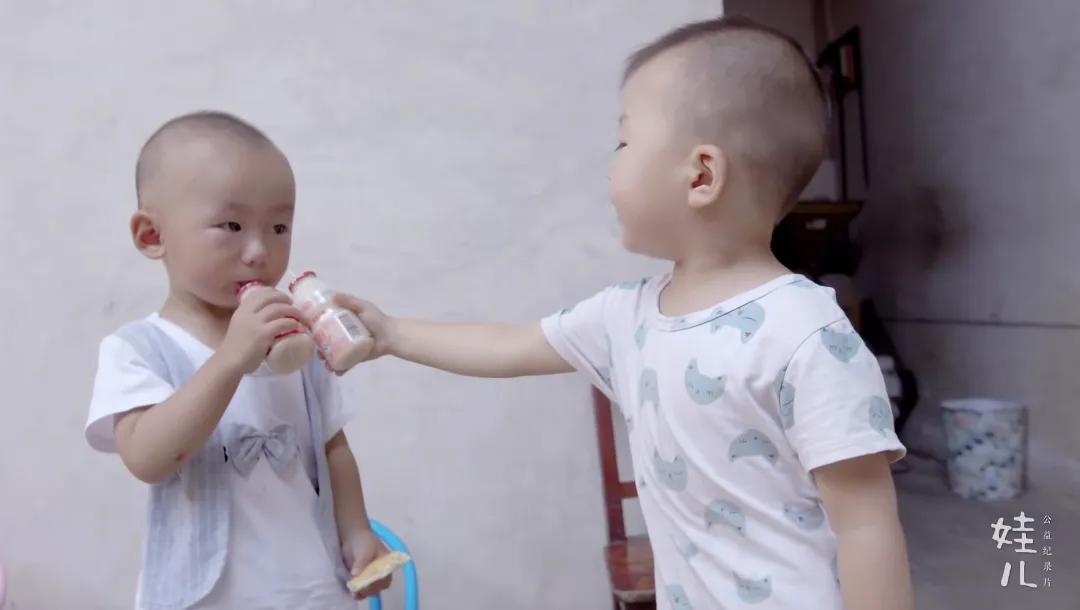 一部很少人看过的影片,最适合孩子看的6部经典纪录片