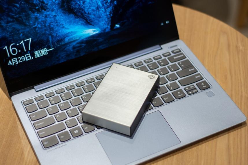 全新机械硬盘希捷,希捷的高端硬盘