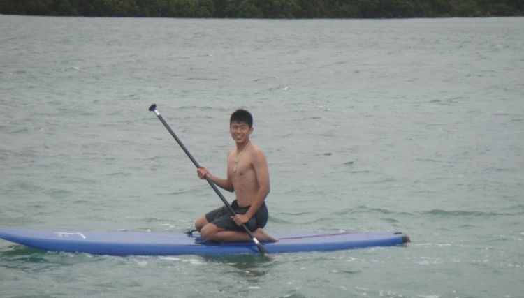 张玉宁世界级表现,张玉宁力量练习