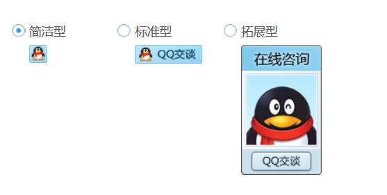 https工作原理,https端口