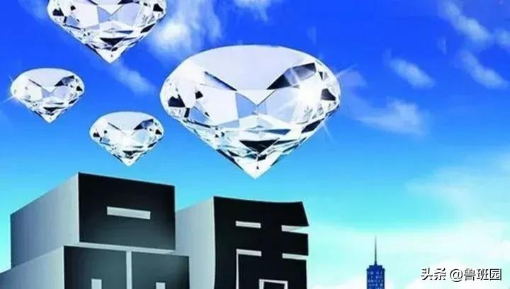 家具工艺流程与技术方案,鲁班家具制作全过程