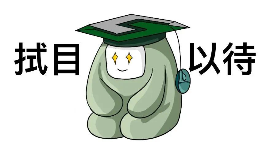 海的力量,感恩海的力量