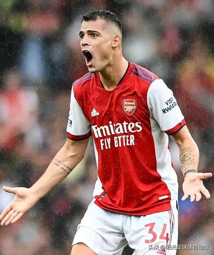 阿森纳0比3惨败布莱顿,美羊羊假传球上篮