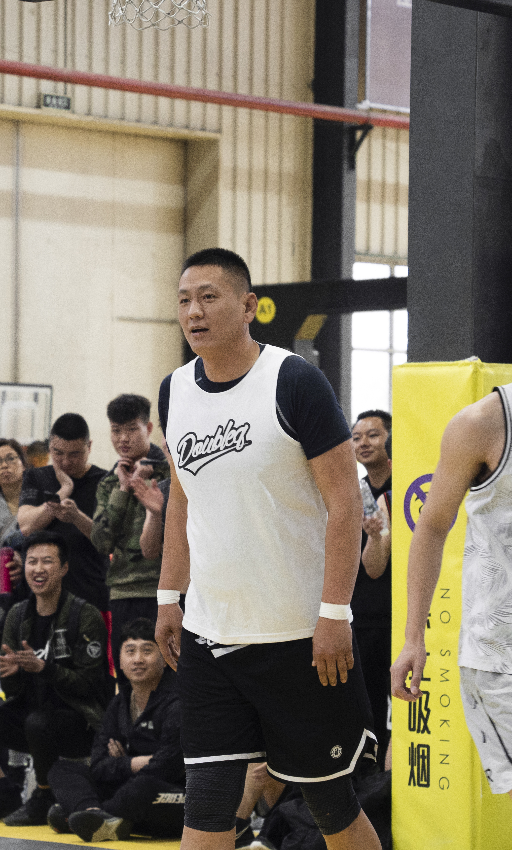 重庆三亚湾篮球馆电话,重庆大田湾篮球馆