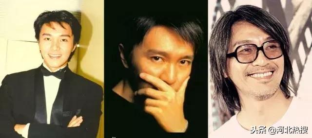 孤独患者粤语版,孤独与无奈周星驰原版