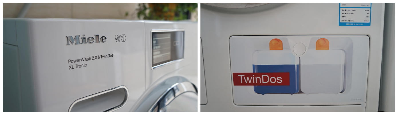 海尔纤美热泵烘干机安装说明,海尔纤美烘干机哪款好