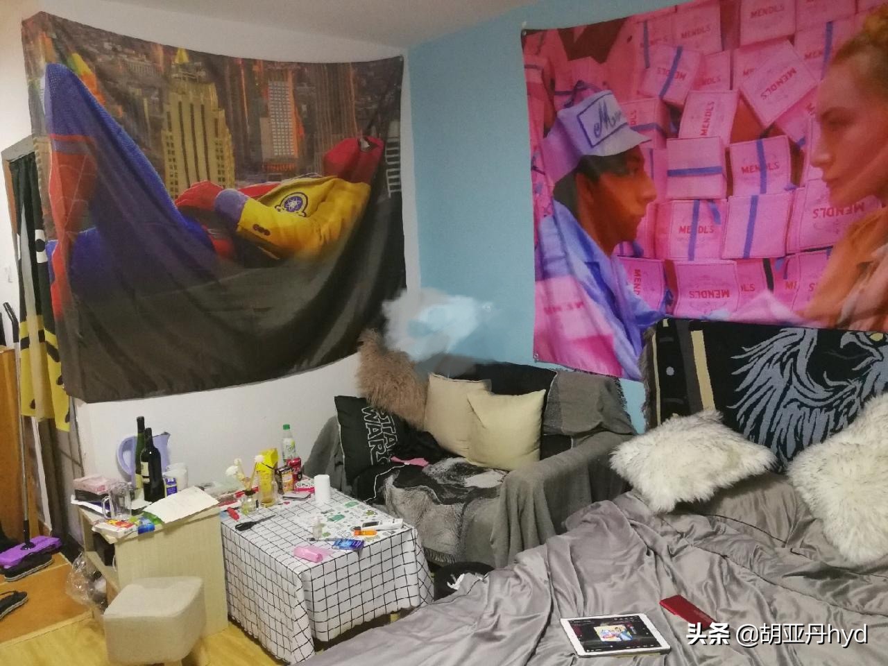 北京公寓租房踩雷,长租公寓北京爆雷目前的解决办法