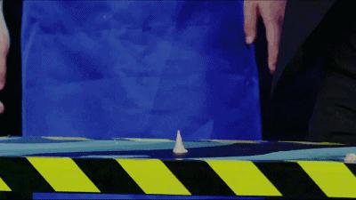 不小心吞了口香糖到肚子里没事吧,不小心吞了口香糖要吃什么药吗