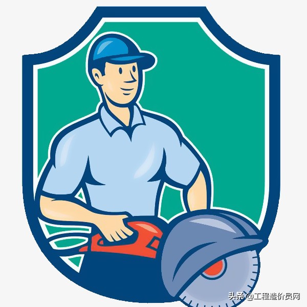 安装师傅的心酸事,安装造价工程师案例难度