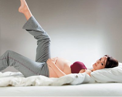 产后修复加盟正规公司哪家好,重庆产后修复加盟项目排行榜