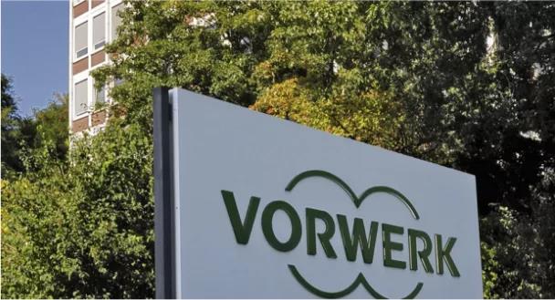 5分钟揭秘：数字基因助福维克中国华丽转身