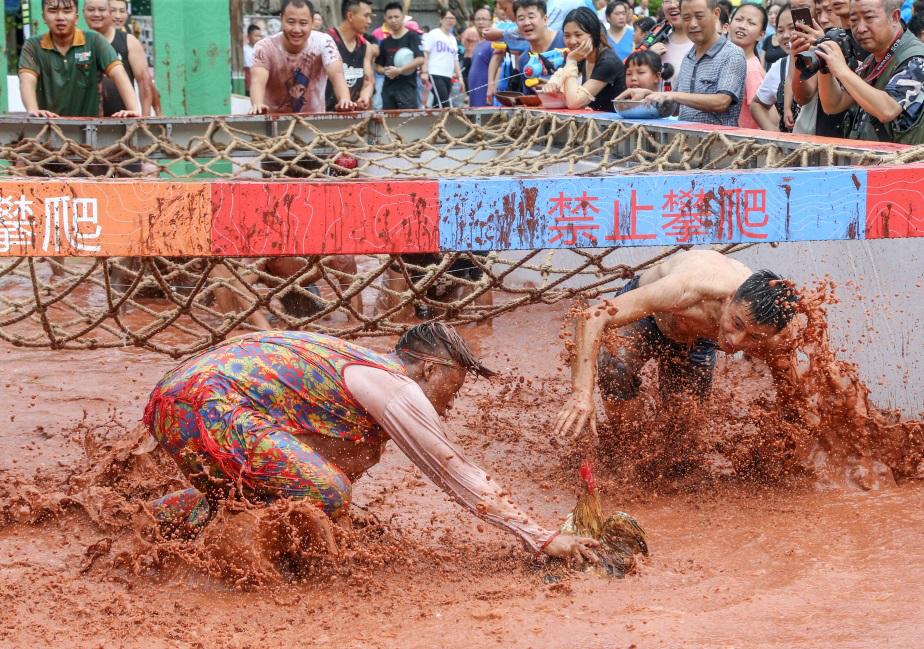 乐和乐都泳装,乐和乐都永川游泳