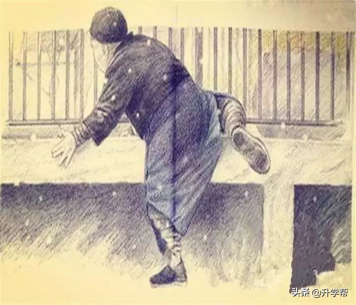 自己做了父亲的感悟句子,自己做父亲后的感慨