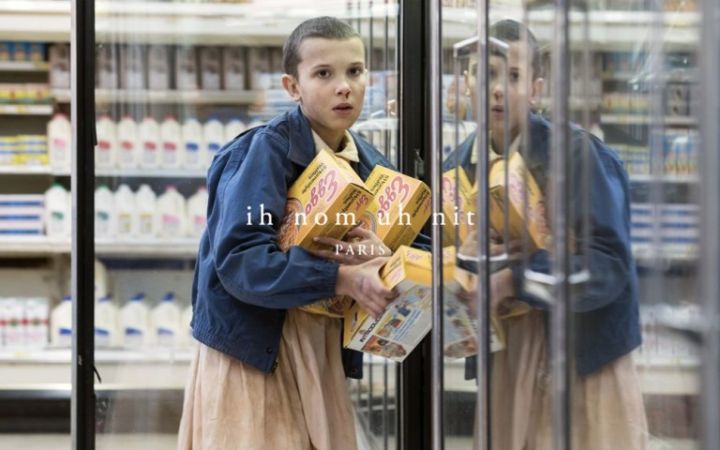 十大潮牌supreme,十大潮牌有哪些