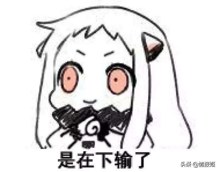 真人版脑洞大开的小游戏,可以脑洞大开的游戏